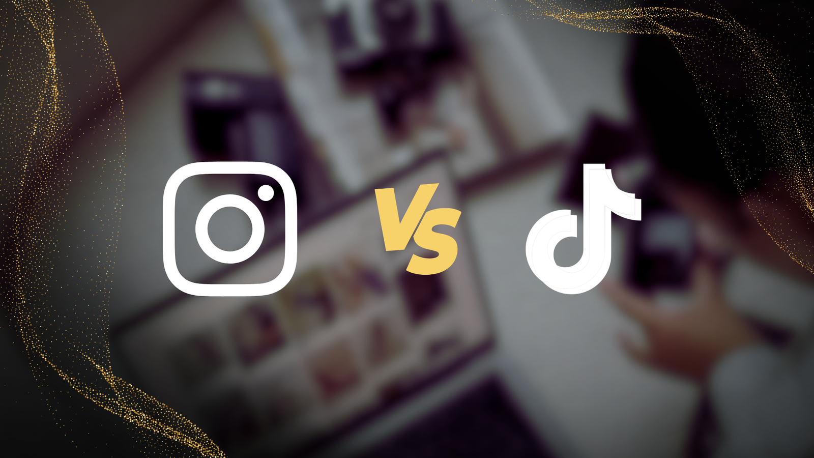 TikTok ou Instagram : la vérité sur les revenus des créateurs en 2025