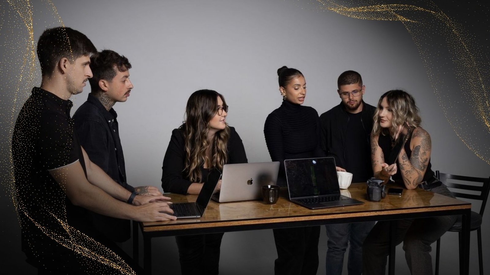 PME : comment les micro-influenceurs deviennent la stratégie marketing la plus rentable en 2025