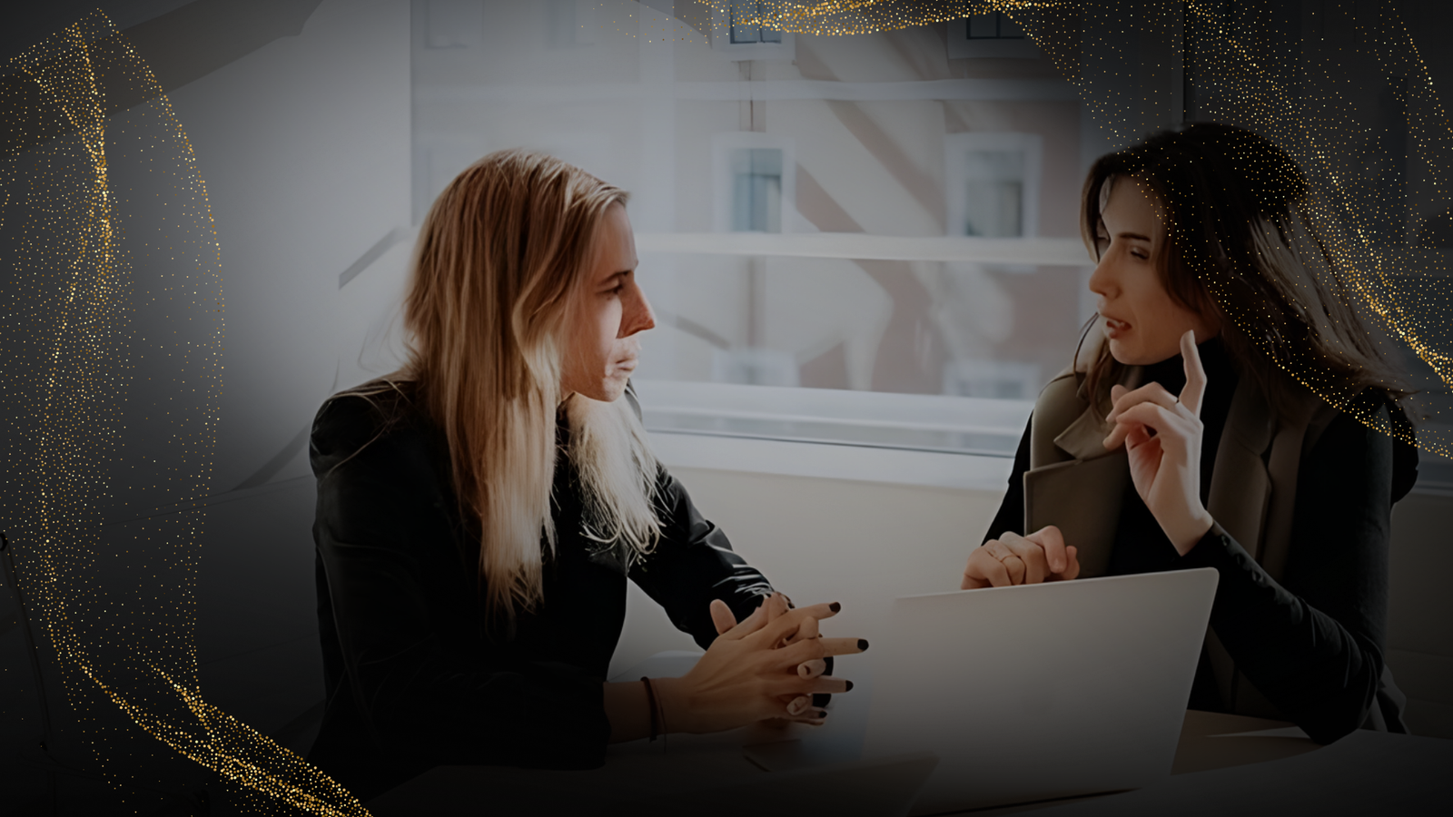 Comment trouver les meilleurs influenceurs pour votre marque rapidement et efficacement?