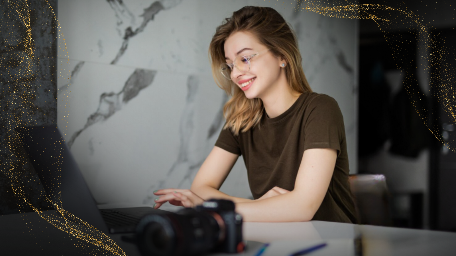 Comment maîtriser l’algorithme des plateformes sociales : secrets, bonnes pratiques et mythes à bannir.