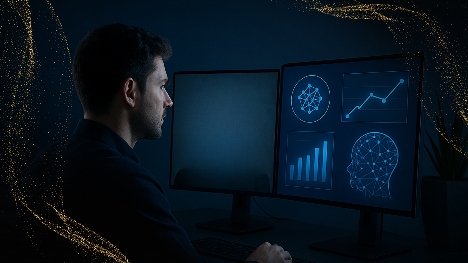 Marketing d’influence et IA : comment l’intelligence artificielle change la sélection et la mesure des influenceurs