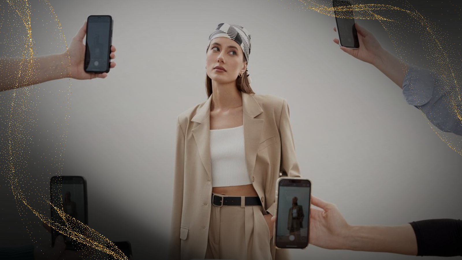 Comment monétiser son contenu sans marques : l’avenir du contenu UGC et des créateurs indépendants